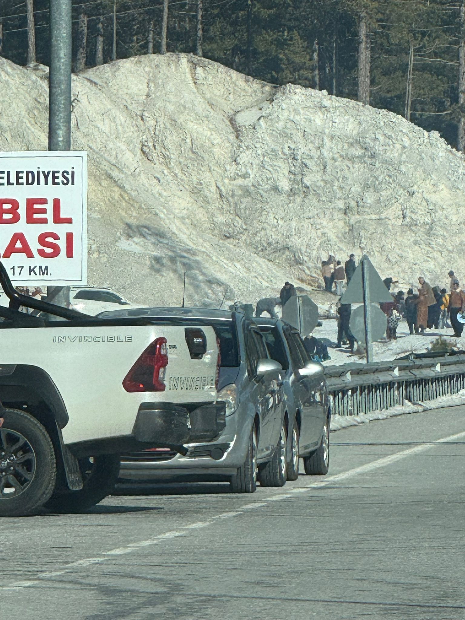 Whatsapp Image 2026 01 18 At 14.19.46 (1)