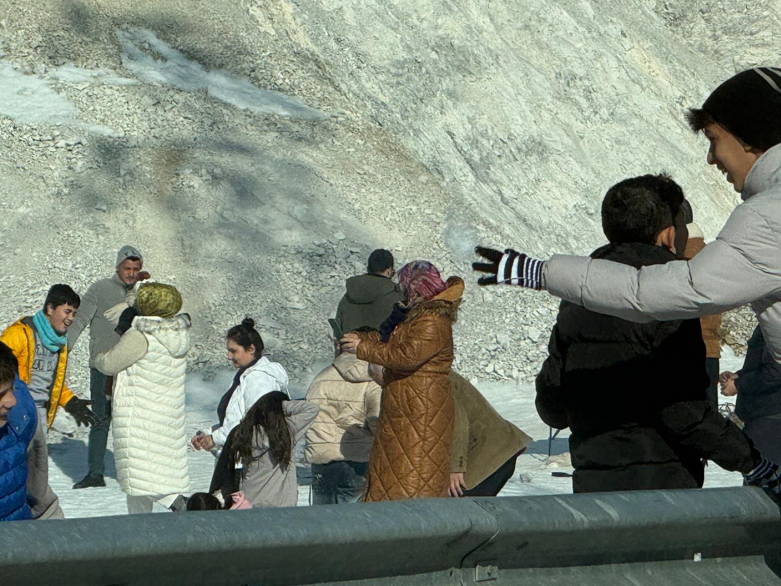 Whatsapp Image 2026 01 18 At 14.19.46 (2)