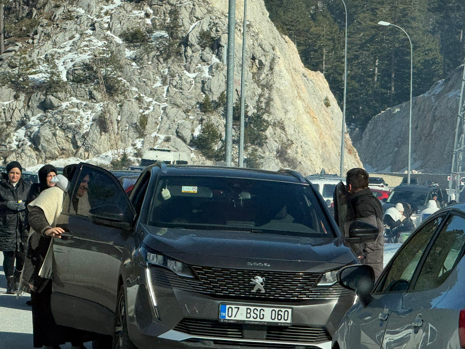 Whatsapp Image 2026 01 18 At 14.19.46 (3)