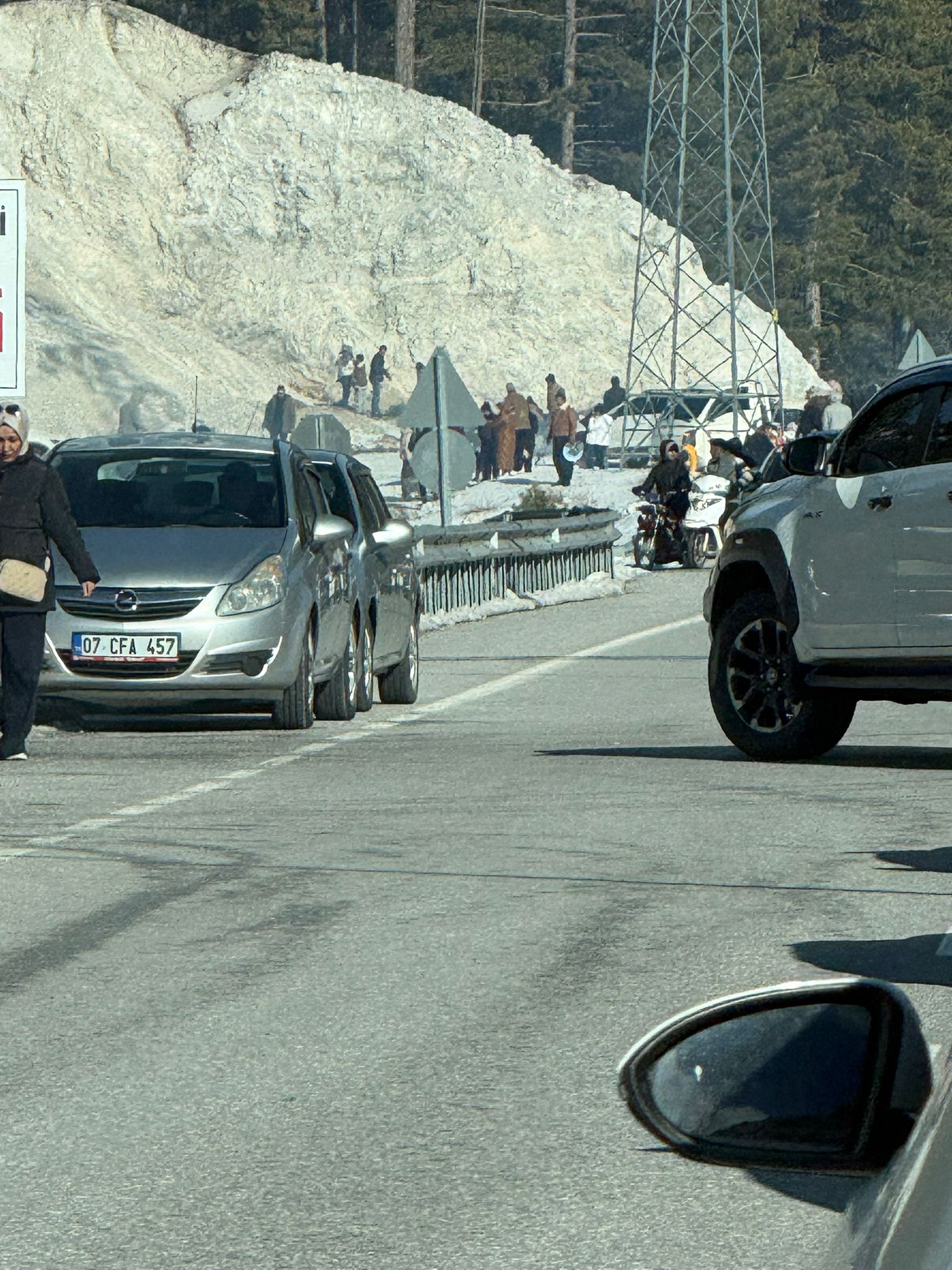 Whatsapp Image 2026 01 18 At 14.19.46 (4)