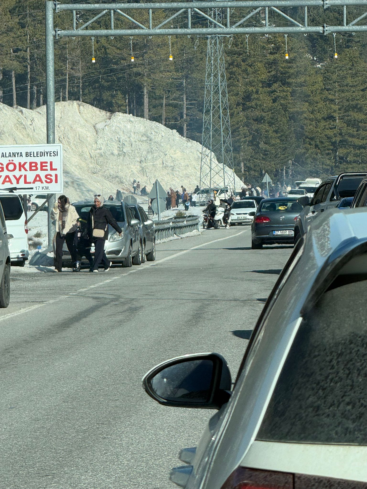 Whatsapp Image 2026 01 18 At 14.19.46 (5)