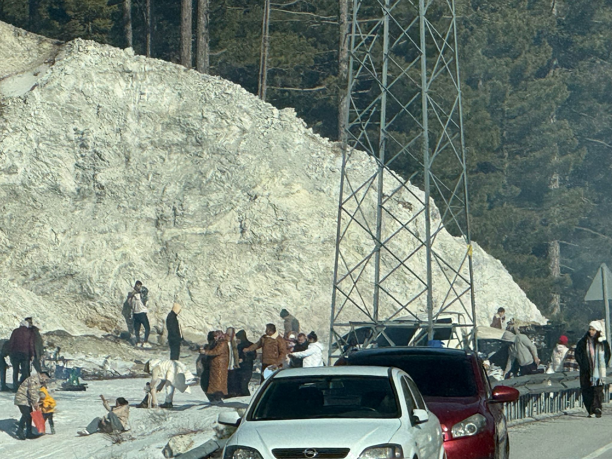 Whatsapp Image 2026 01 18 At 14.19.46 (6)