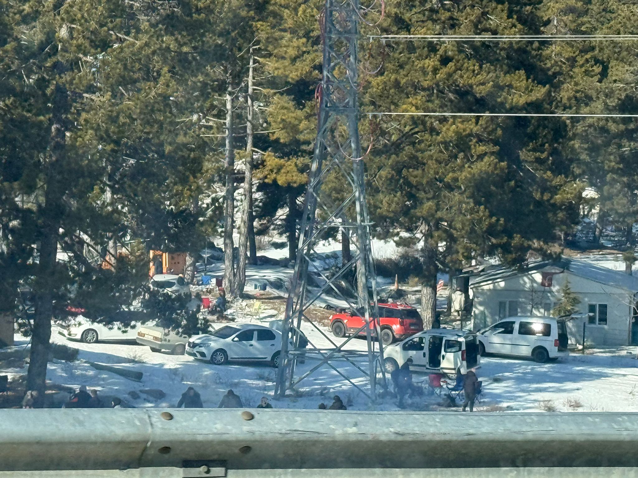 Whatsapp Image 2026 01 18 At 14.19.46