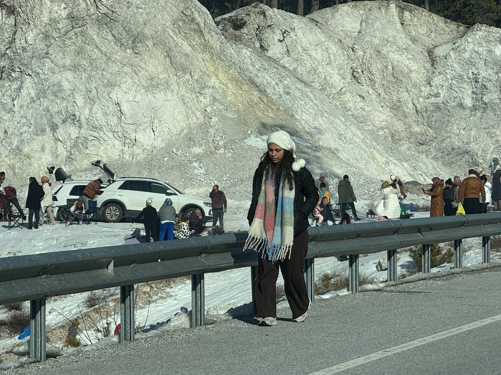 Whatsapp Image 2026 01 18 At 14.19.47