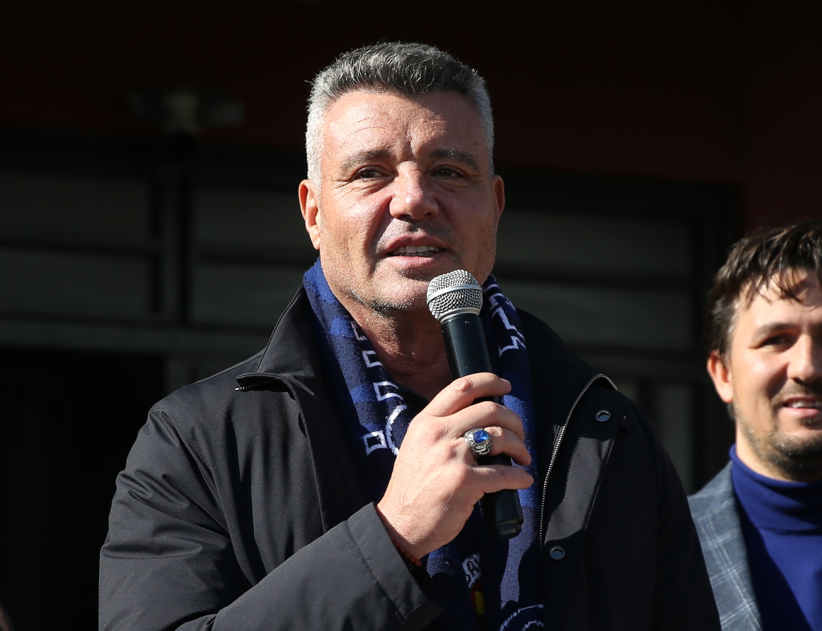 Whatsapp Image 2026 01 18 At 15.02.19