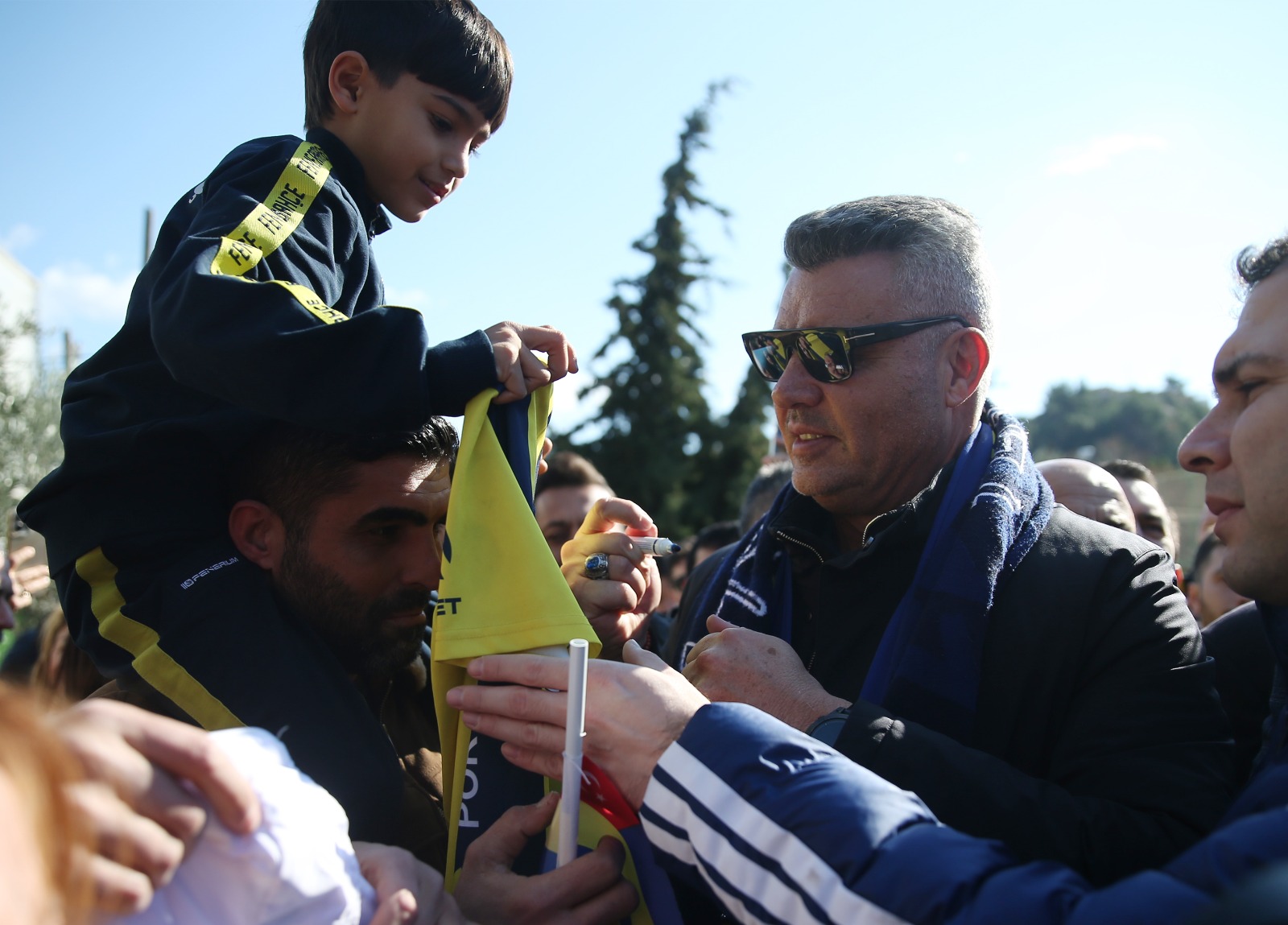 Whatsapp Image 2026 01 18 At 15.02.25