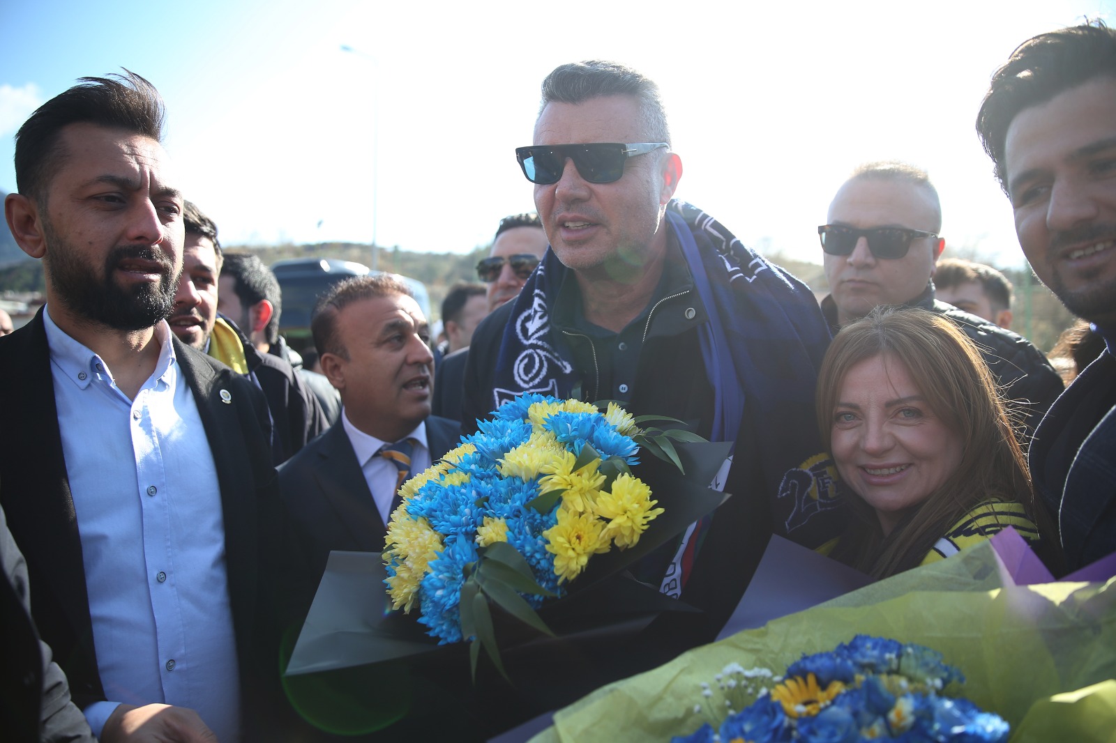 Whatsapp Image 2026 01 18 At 15.02.33