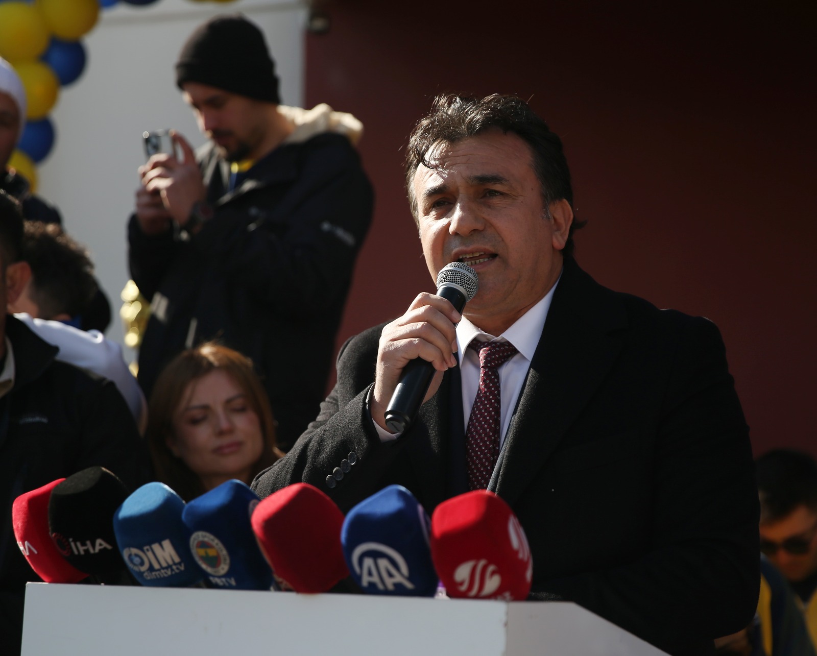 Whatsapp Image 2026 01 18 At 15.02.48