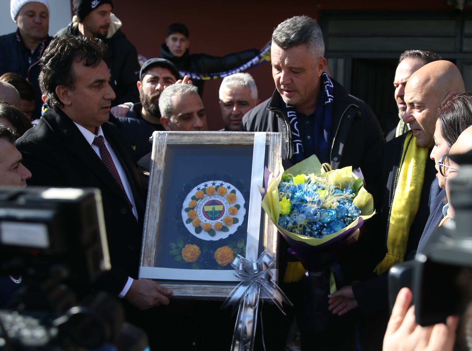 Whatsapp Image 2026 01 18 At 15.02.57-1