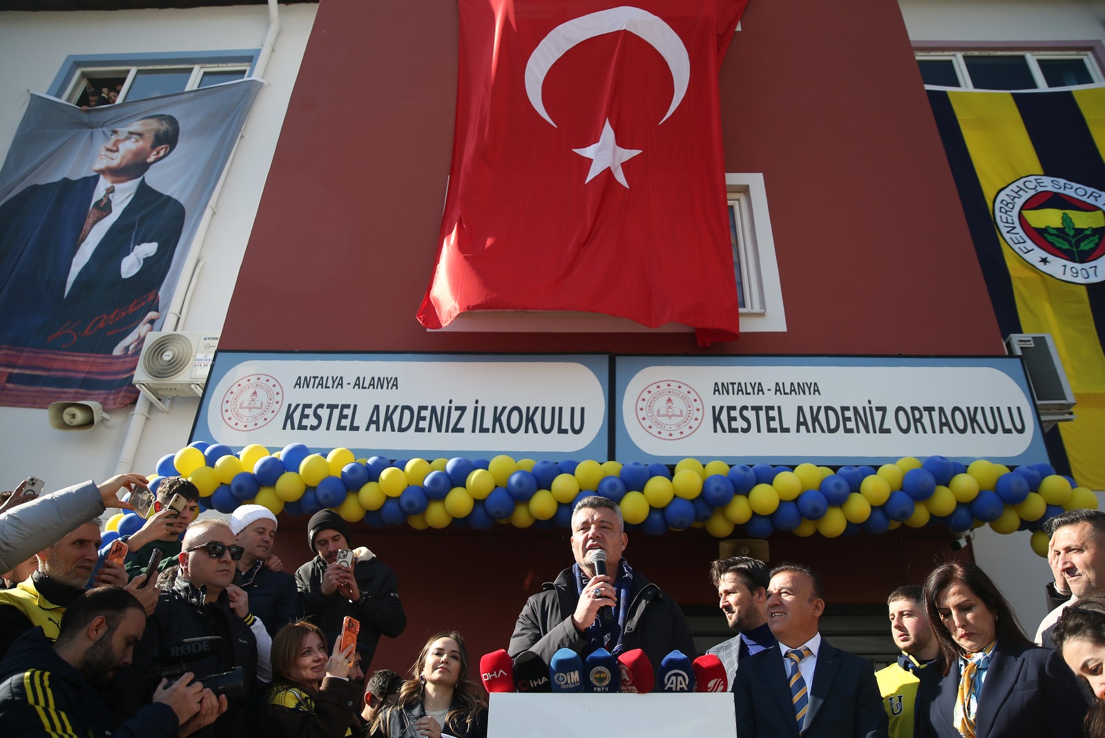 Whatsapp Image 2026 01 18 At 15.03.04