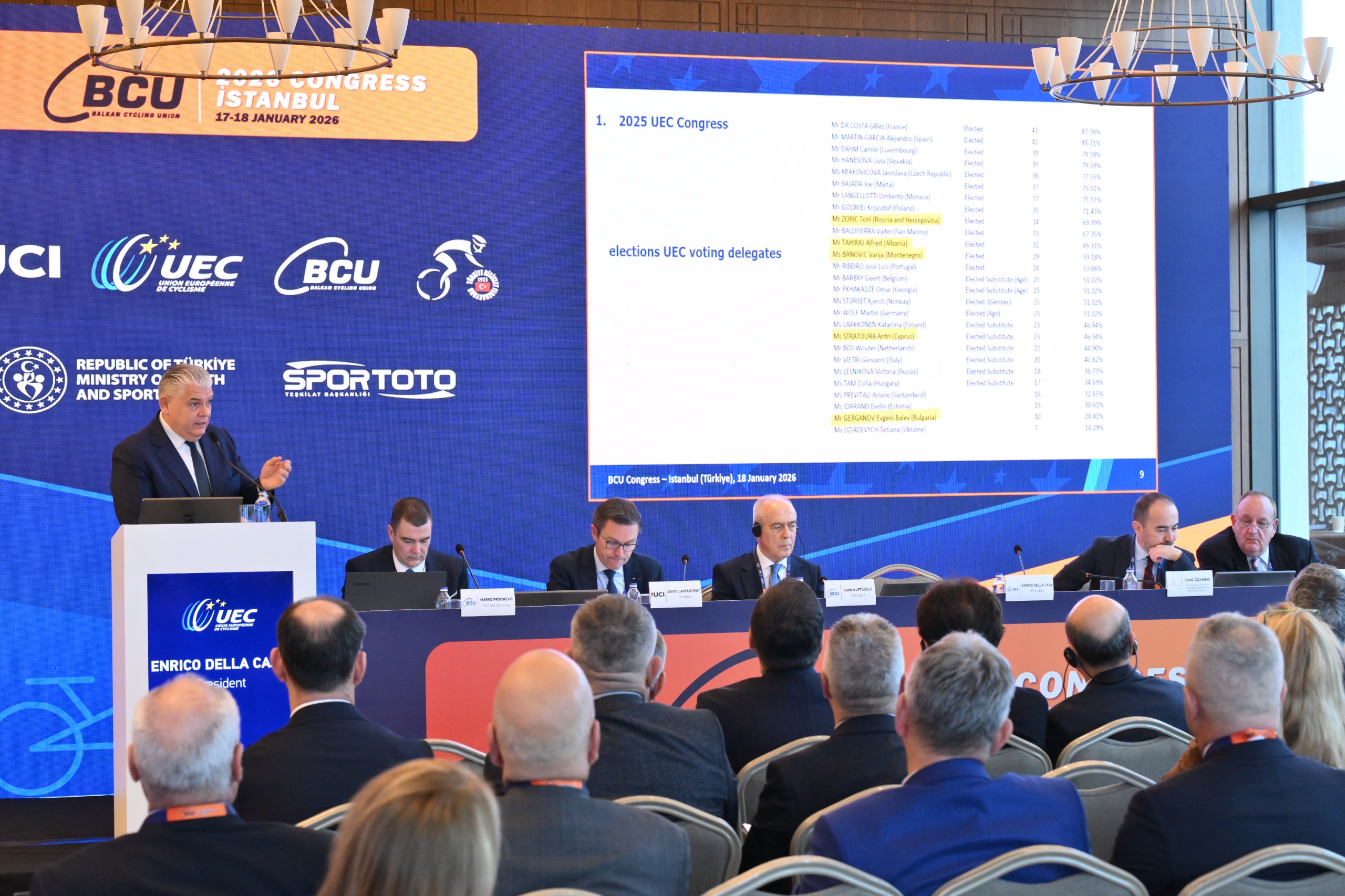 Whatsapp Image 2026 01 18 At 15.56.48