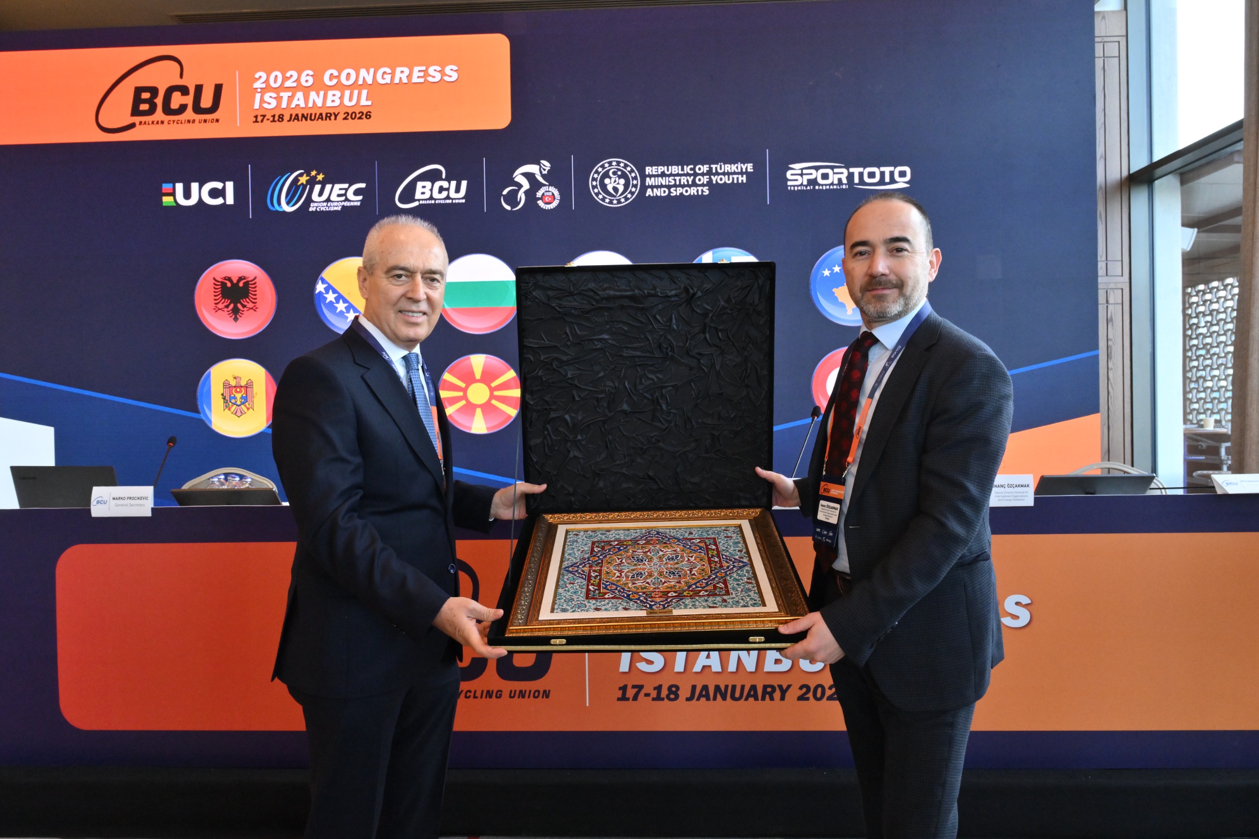 Whatsapp Image 2026 01 18 At 15.56.49 (1)