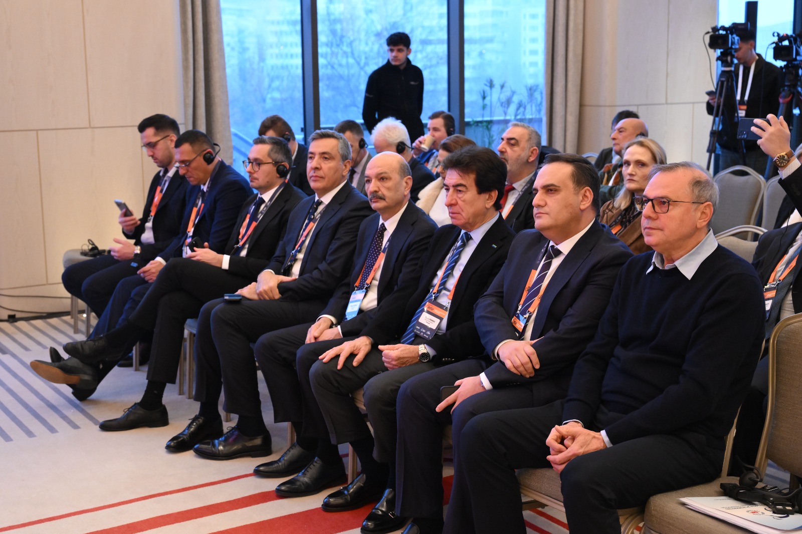 Whatsapp Image 2026 01 18 At 15.56.49 (2)