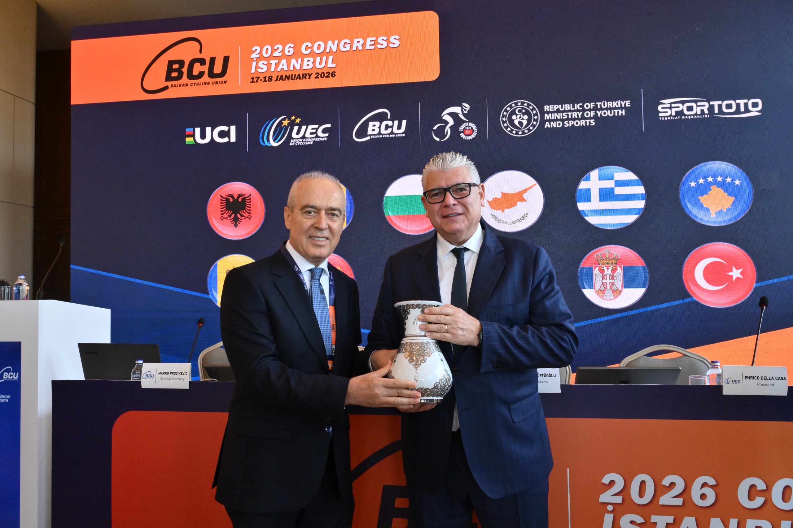 Whatsapp Image 2026 01 18 At 15.56.49