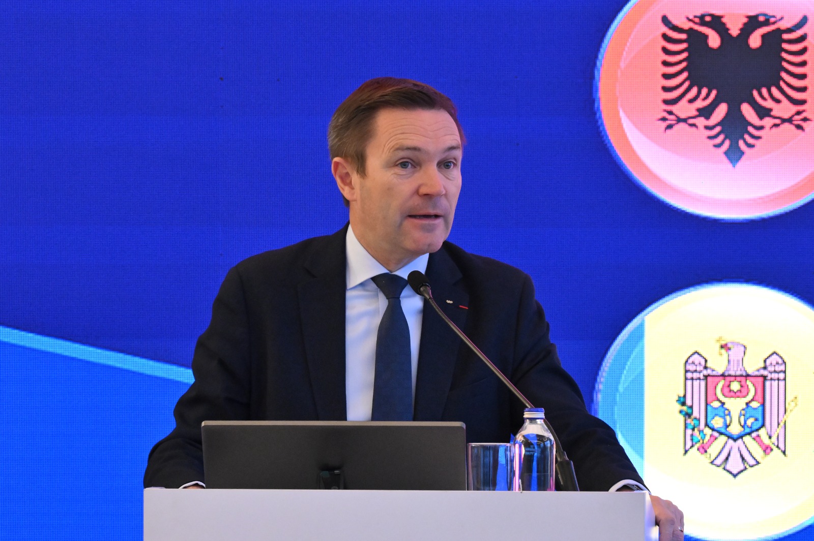 Whatsapp Image 2026 01 18 At 15.56.50 (1)