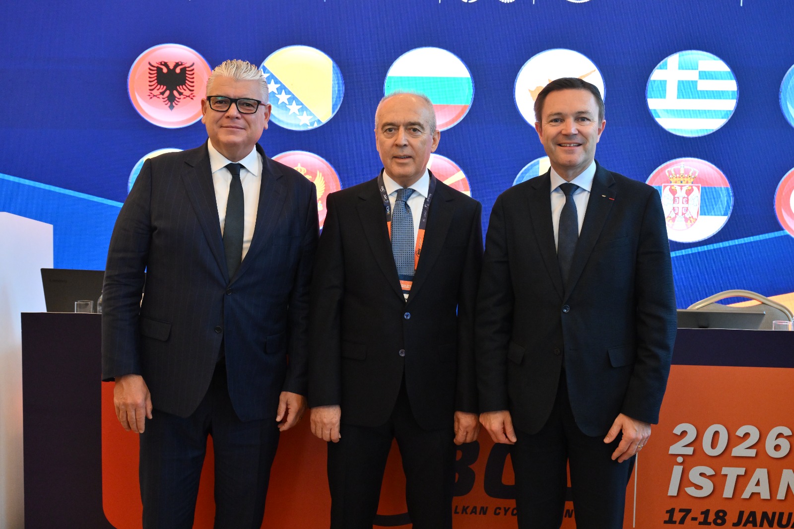 Whatsapp Image 2026 01 18 At 15.56.50 (2)