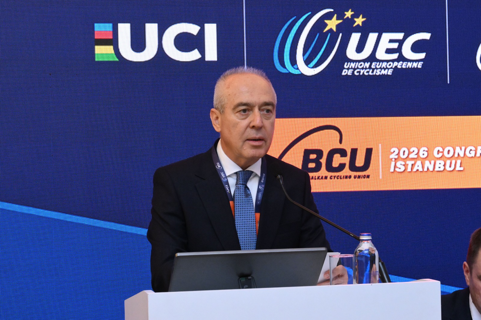 Whatsapp Image 2026 01 18 At 15.56.50