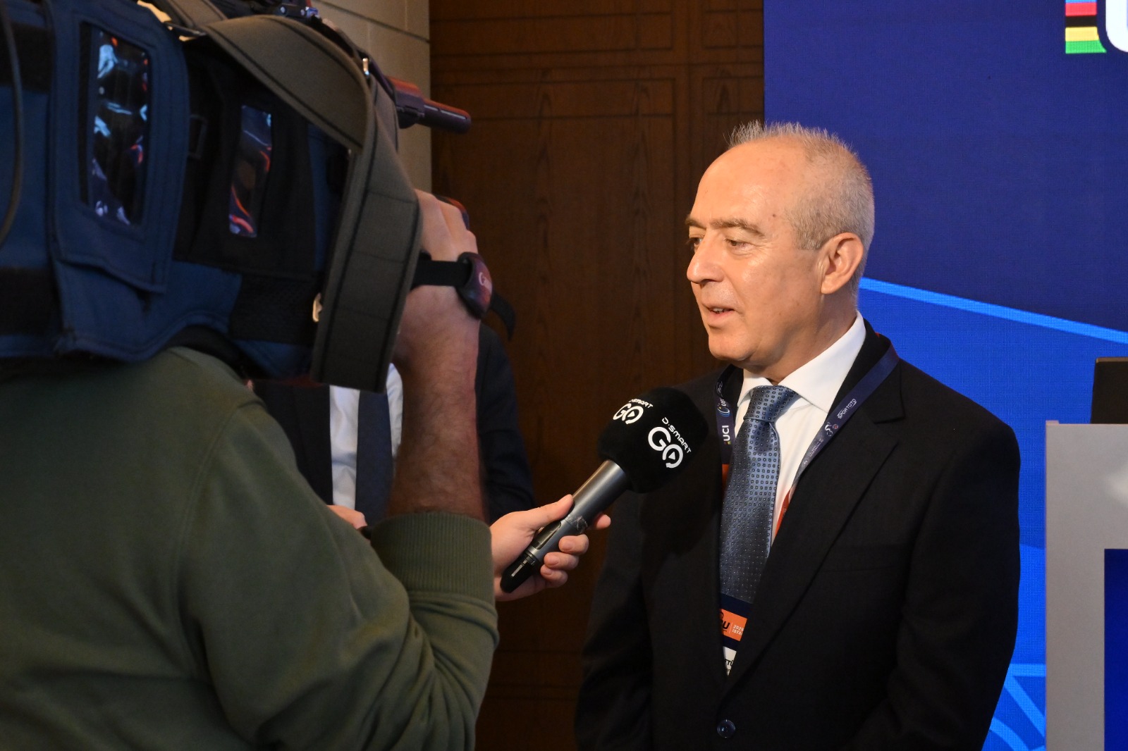 Whatsapp Image 2026 01 18 At 15.58.13 (1)