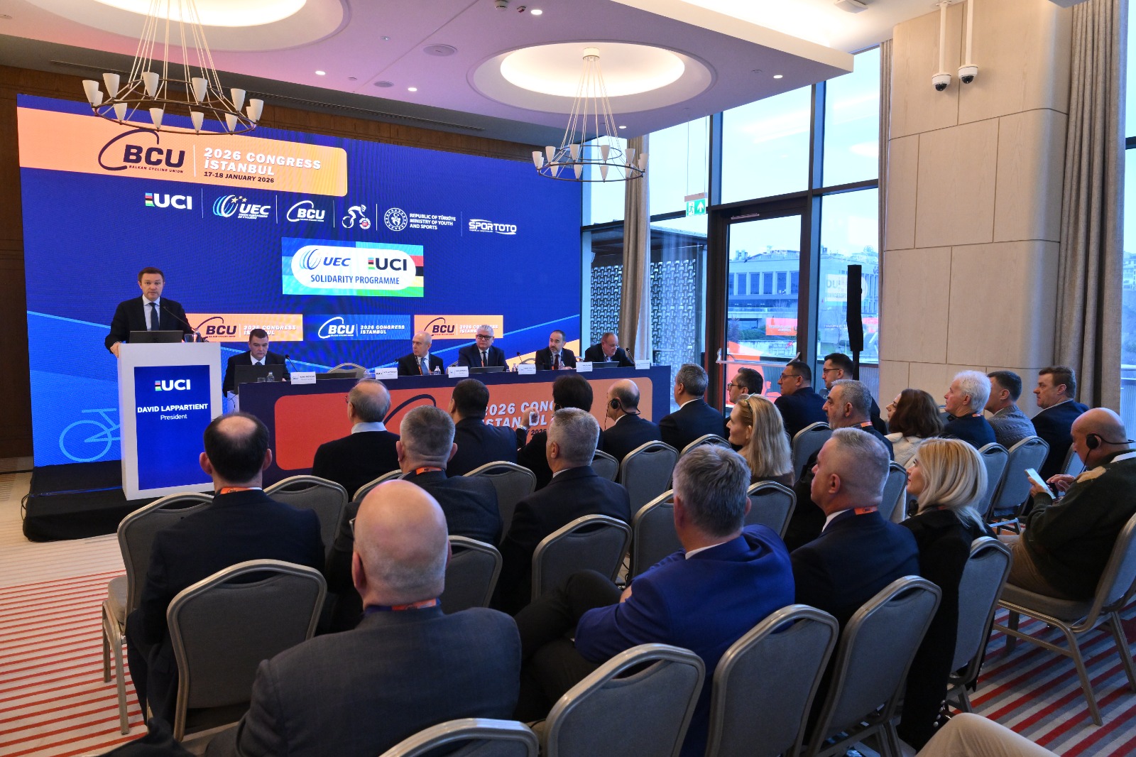 Whatsapp Image 2026 01 18 At 15.58.13 (2)