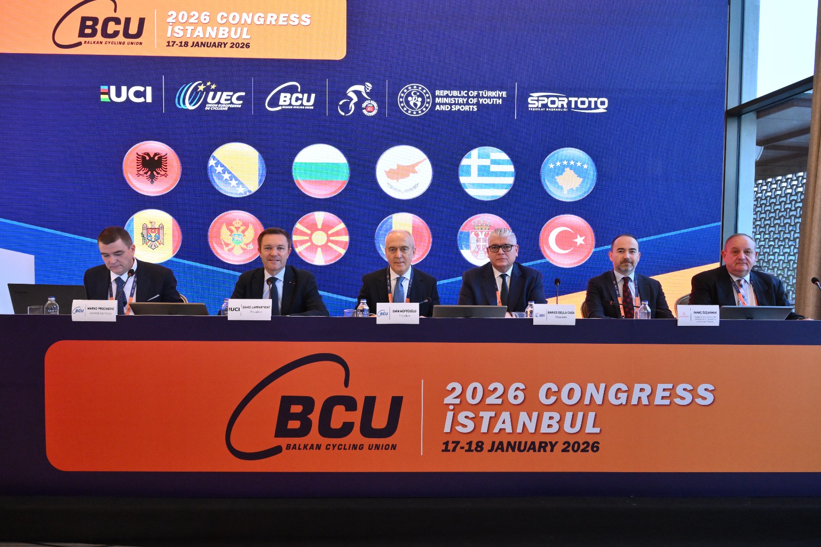 Whatsapp Image 2026 01 18 At 15.58.13