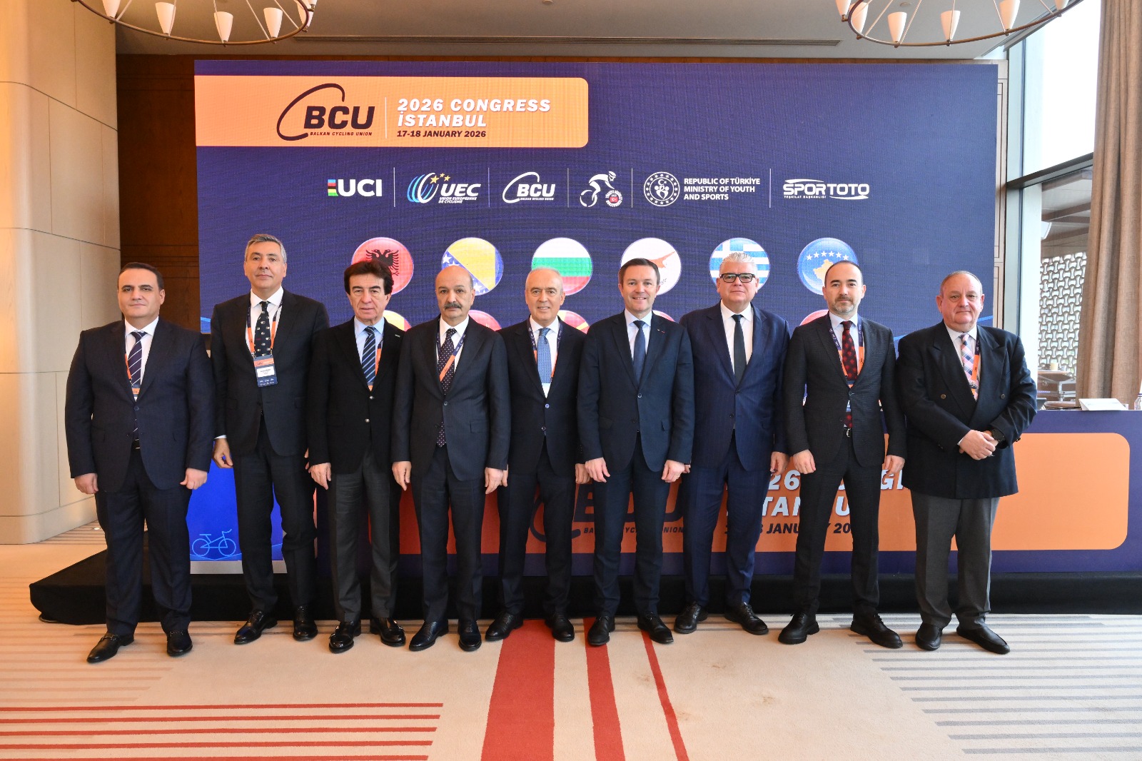 Whatsapp Image 2026 01 18 At 15.58.14 (1)