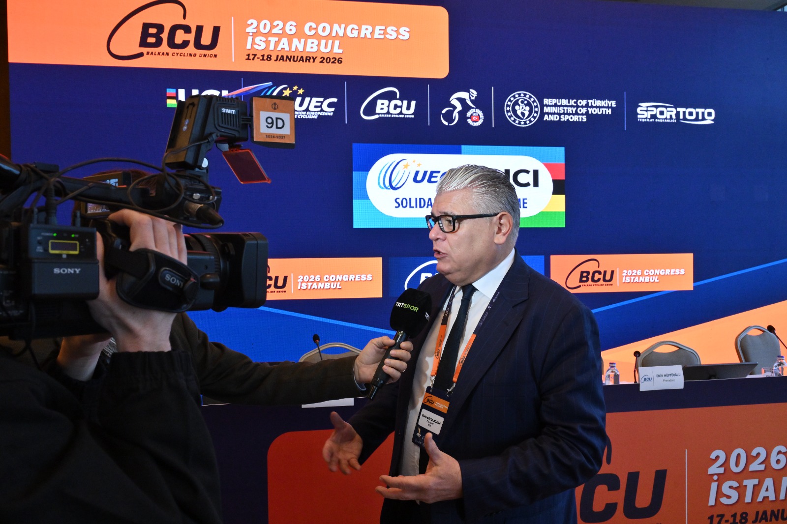 Whatsapp Image 2026 01 18 At 15.58.14 (2)