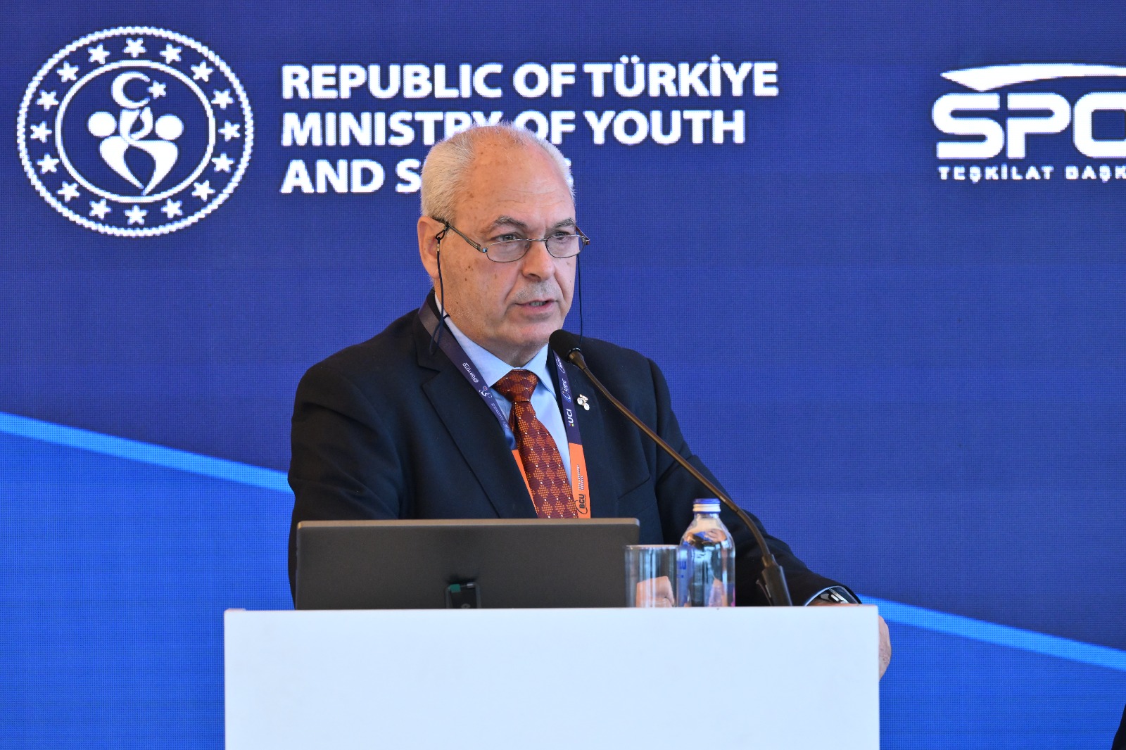 Whatsapp Image 2026 01 18 At 15.58.14