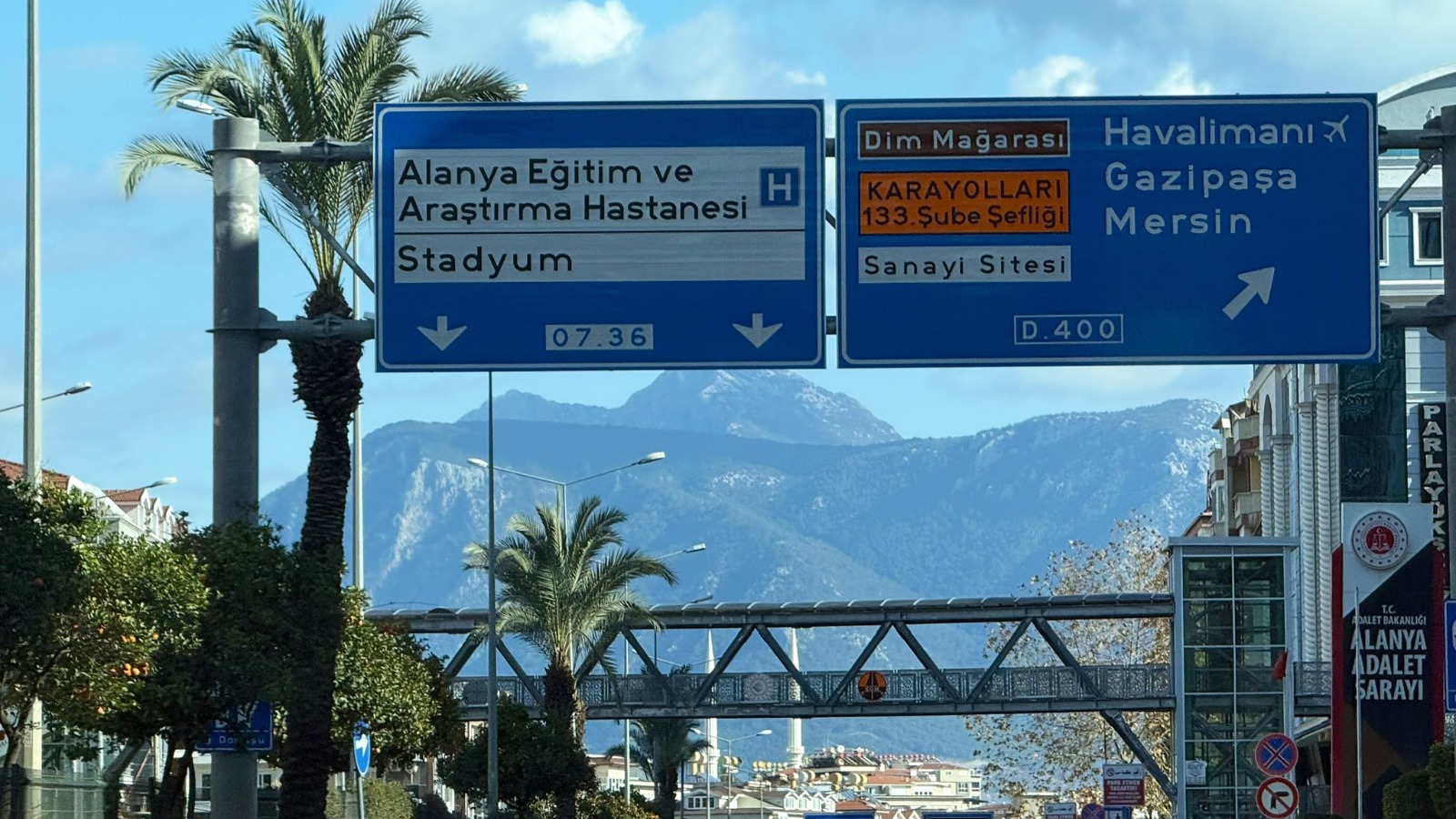 Whatsapp Image 2026 01 18 At 16.04.38 (1)