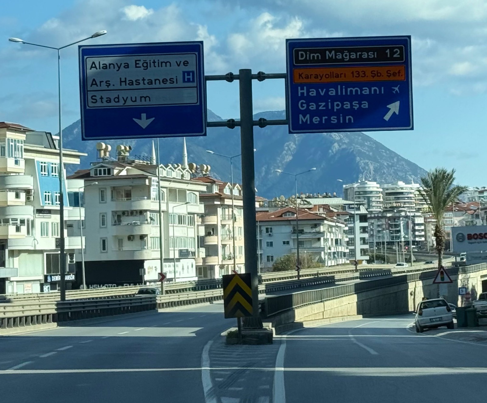 Whatsapp Image 2026 01 18 At 16.04.38 (2)