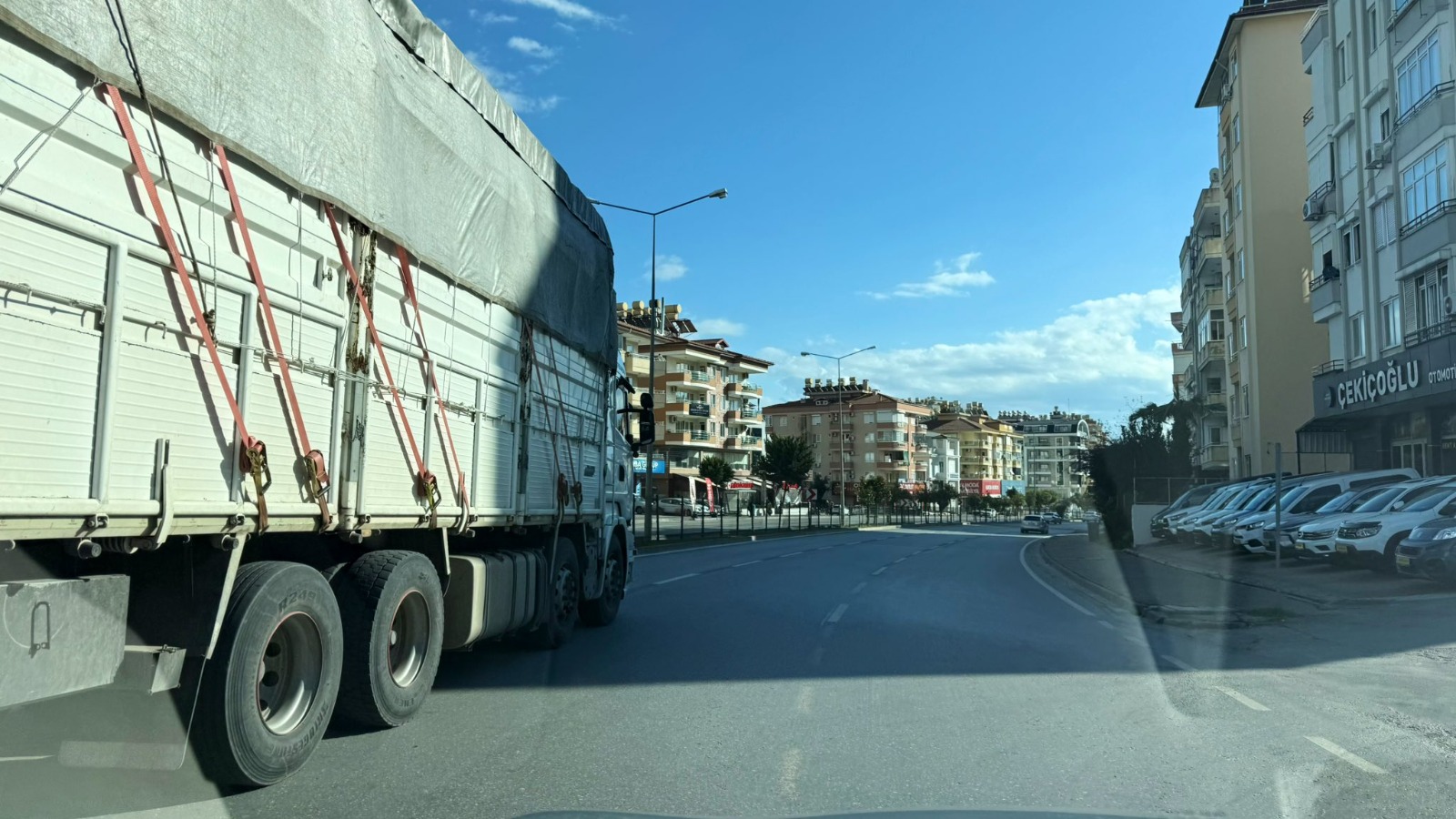 Whatsapp Image 2026 01 18 At 16.04.38