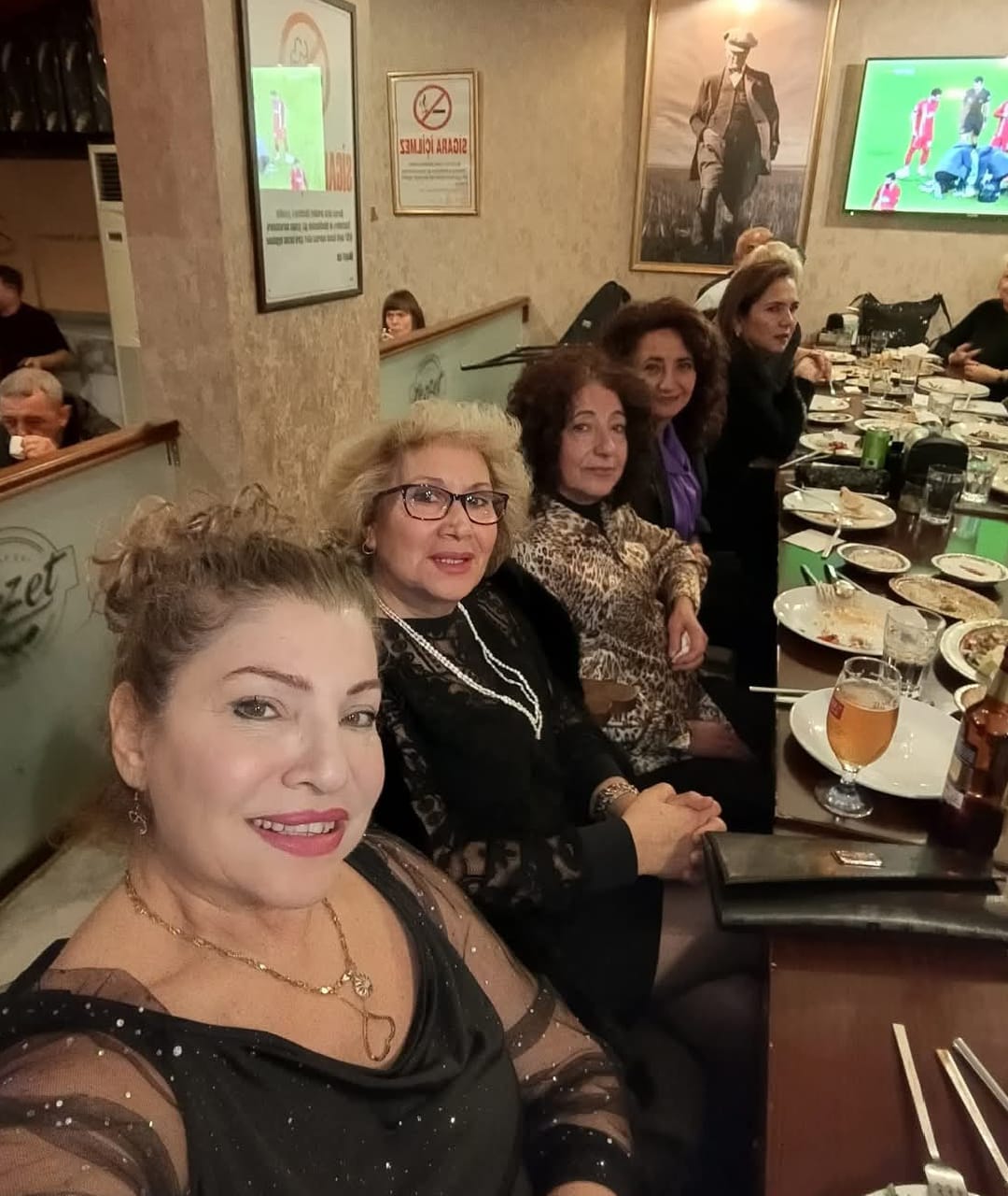 Whatsapp Image 2026 01 20 At 15.28.54