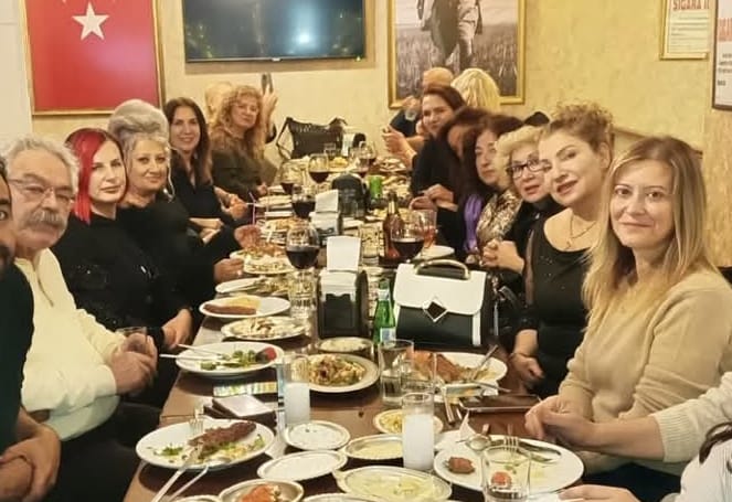 Whatsapp Image 2026 01 20 At 15.28.55 (2)