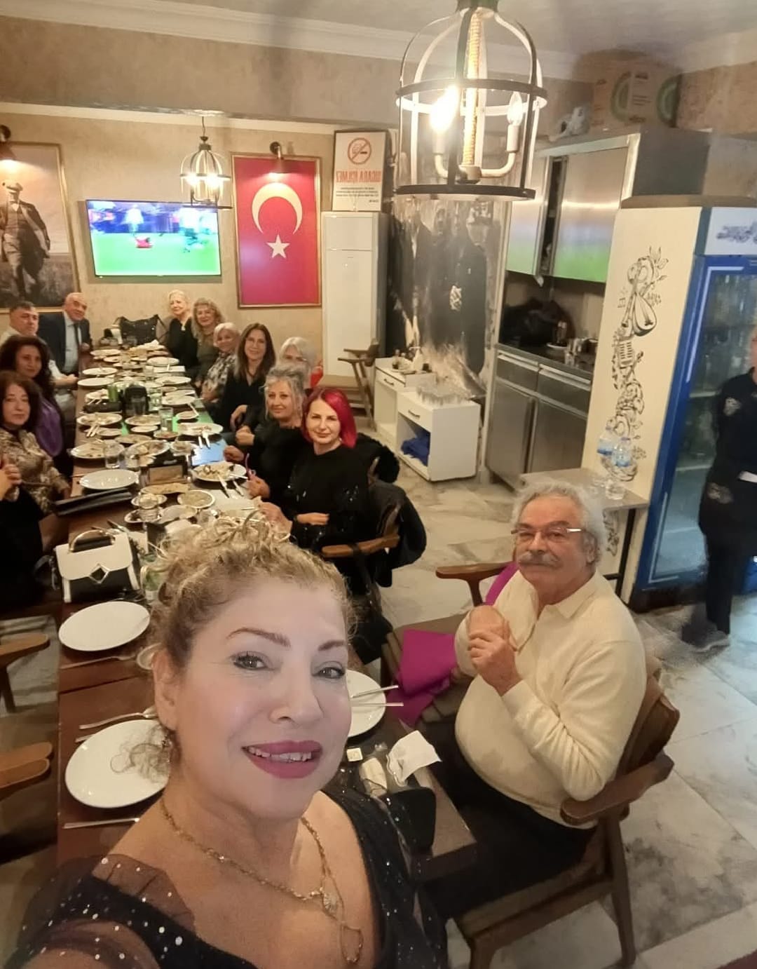 Whatsapp Image 2026 01 20 At 15.28.55