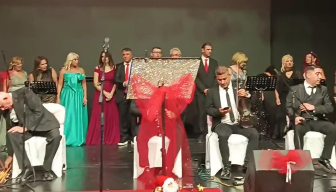 Whatsapp Image 2026 01 20 At 15.28.56