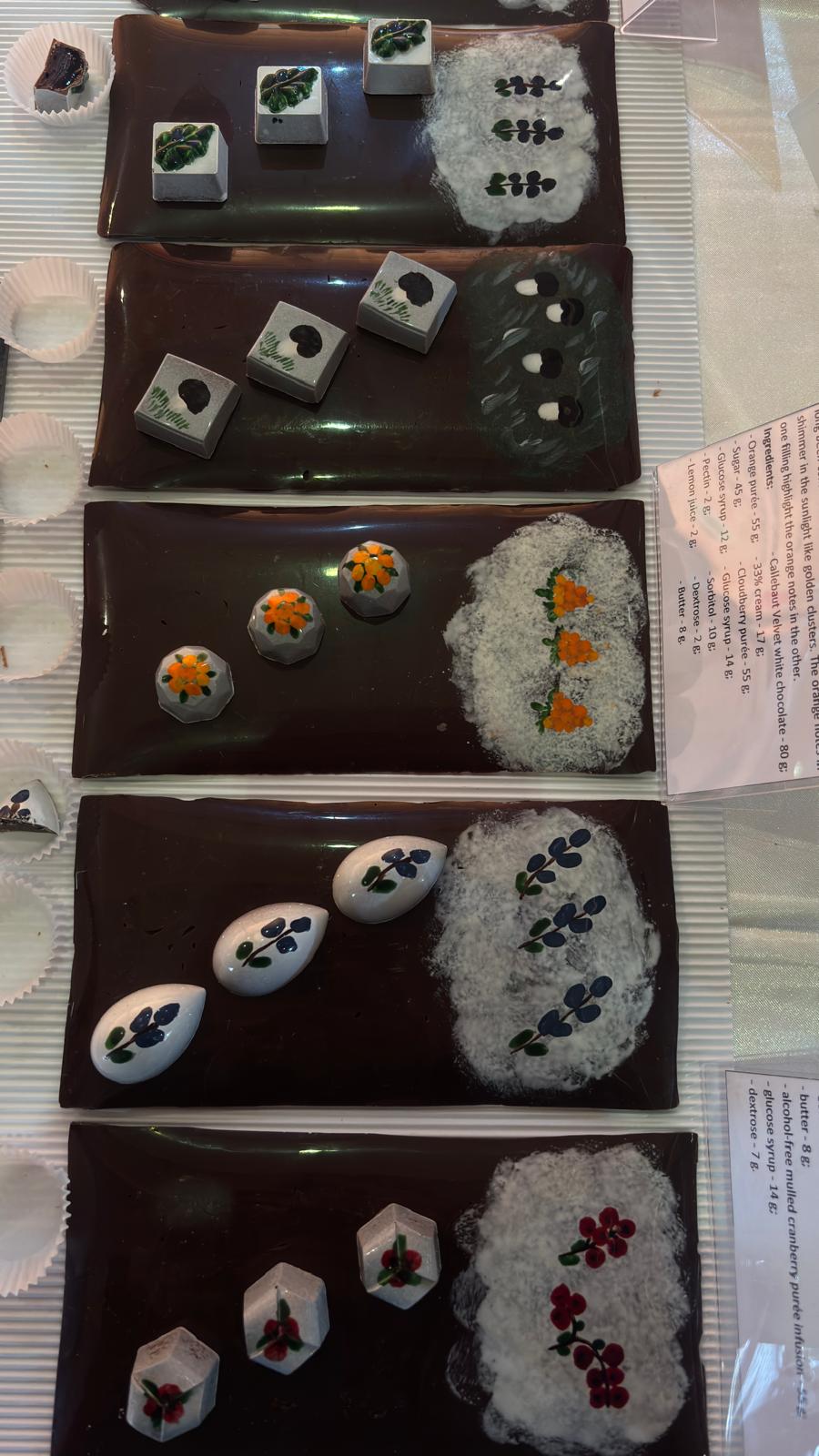 Whatsapp Image 2026 01 21 At 16.04.24 (3)