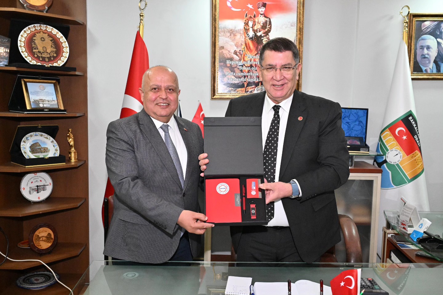 Whatsapp Image 2026 01 22 At 14.04.23 (1)