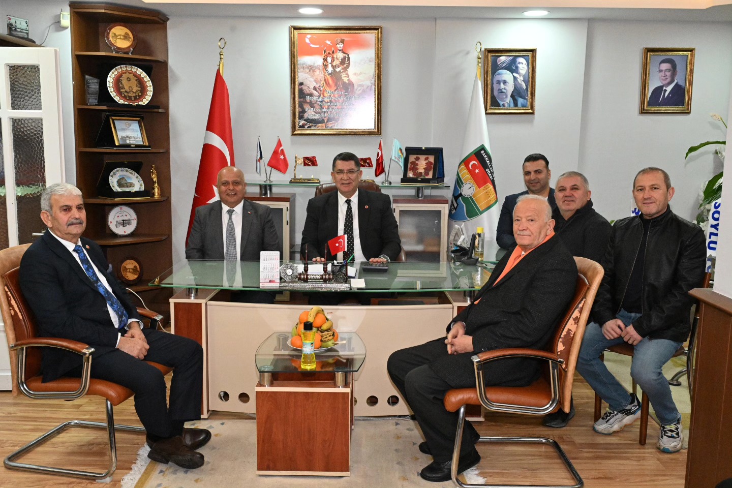 Whatsapp Image 2026 01 22 At 14.04.23