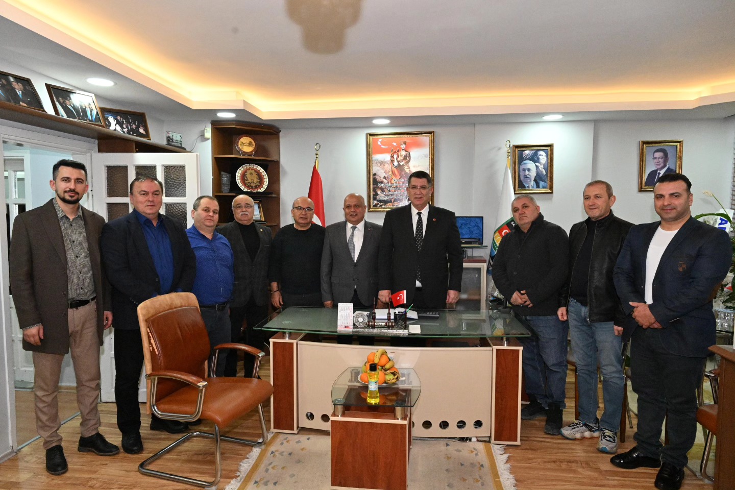 Whatsapp Image 2026 01 22 At 14.04.24 (1)