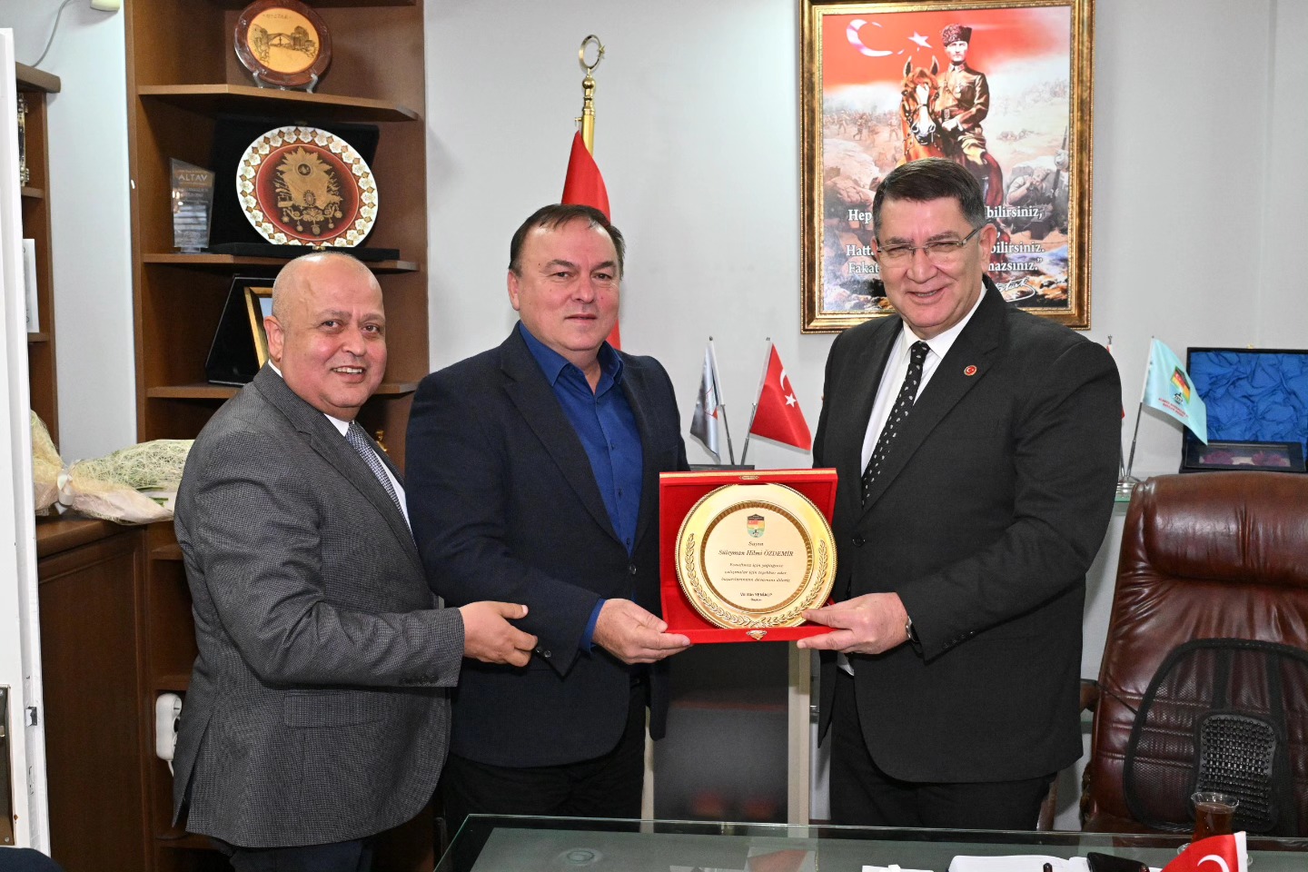 Whatsapp Image 2026 01 22 At 14.04.24