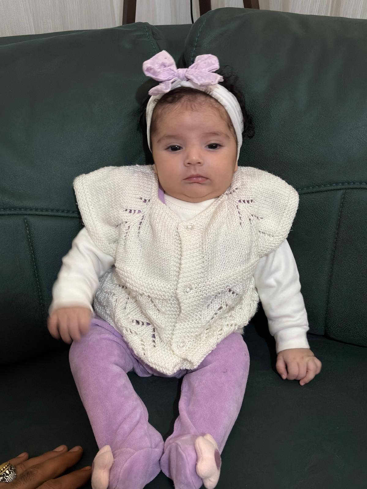 Whatsapp Image 2026 01 23 At 12.35.57 (1)