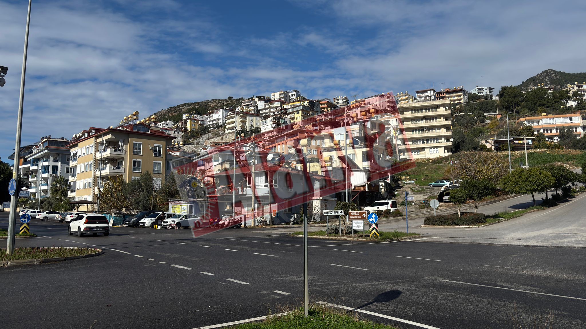 Whatsapp Image 2026 01 24 At 13.50.33-1