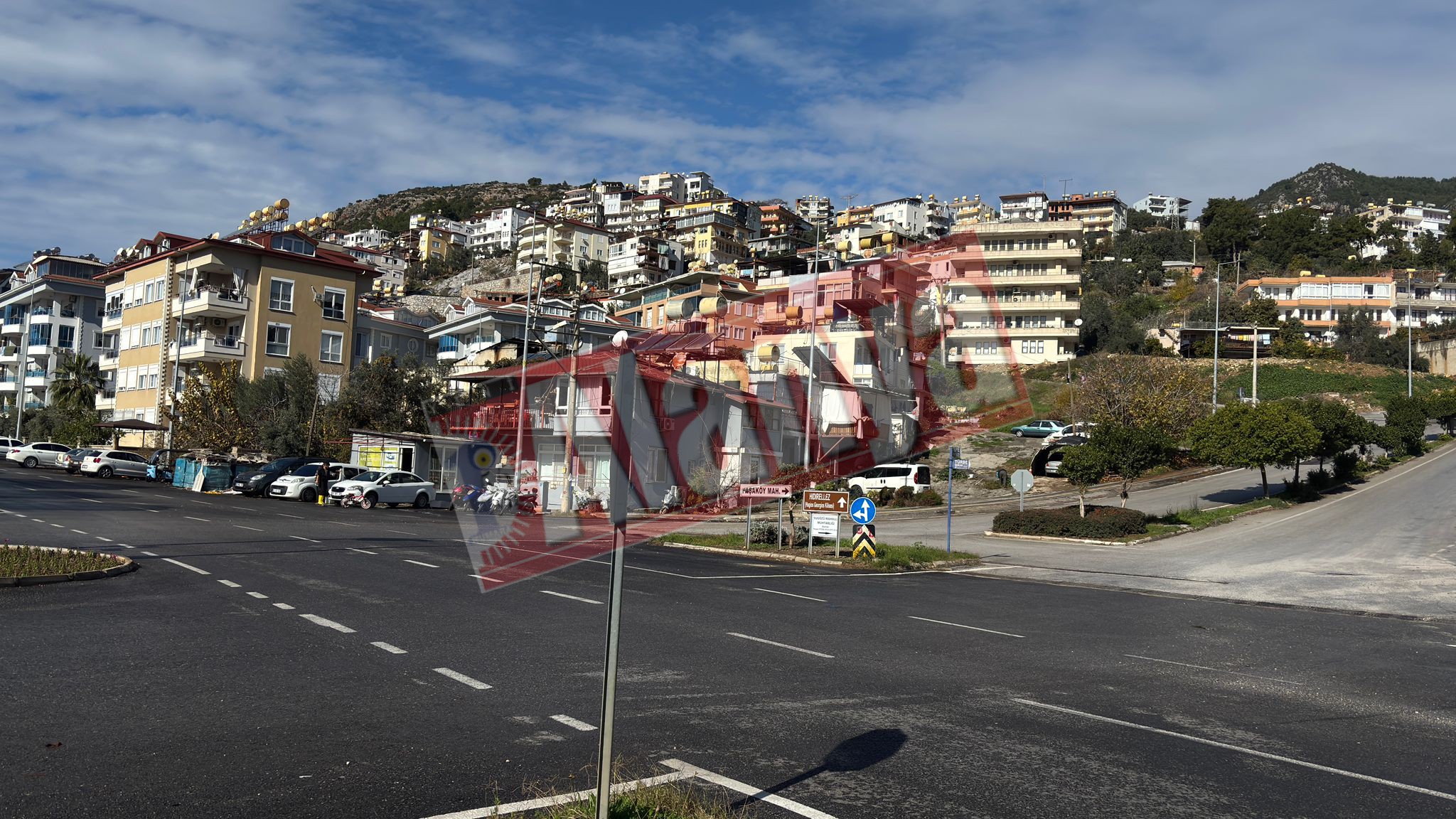 Whatsapp Image 2026 01 24 At 13.50.34-1