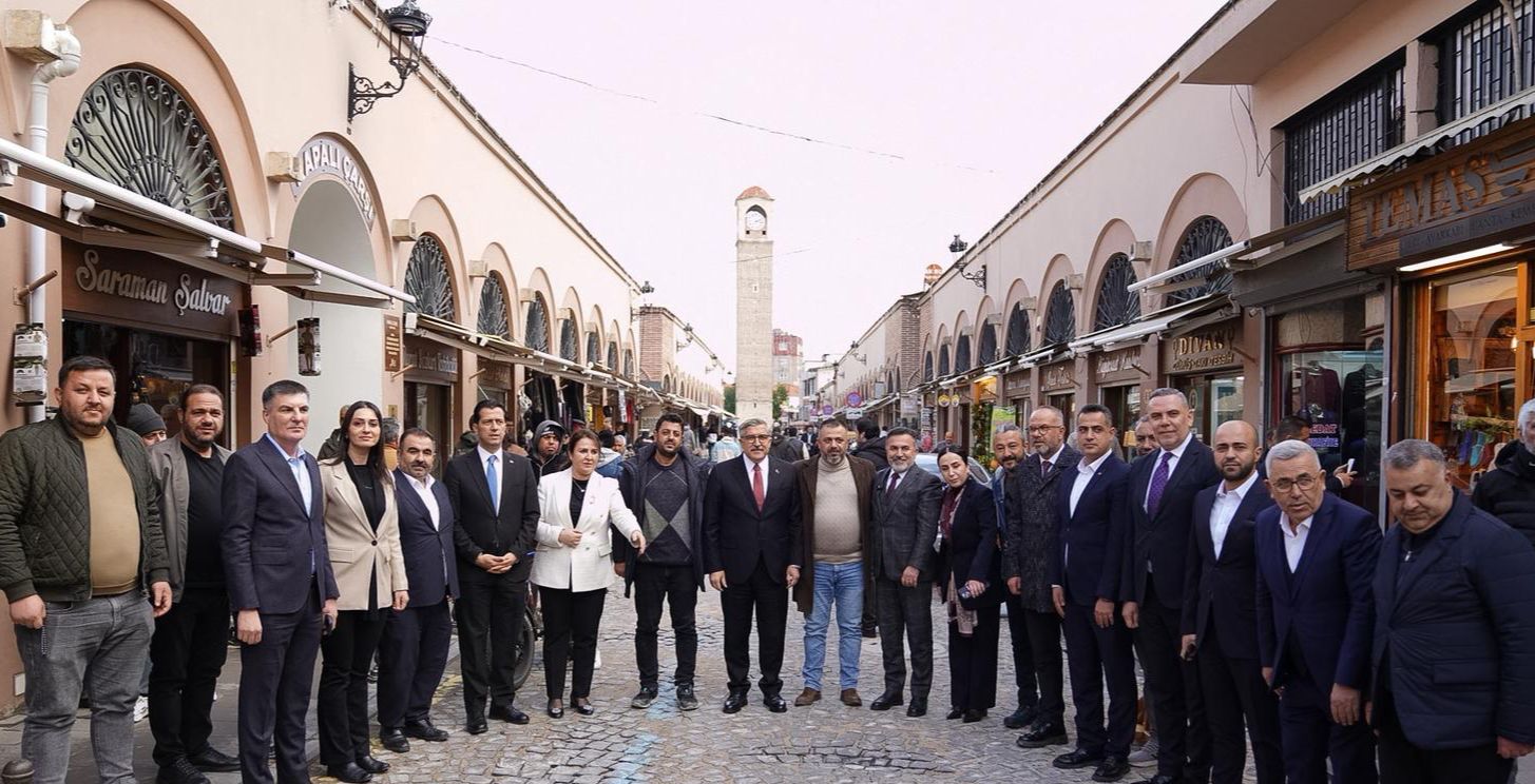 Whatsapp Image 2026 01 24 At 14.22.36 (1)