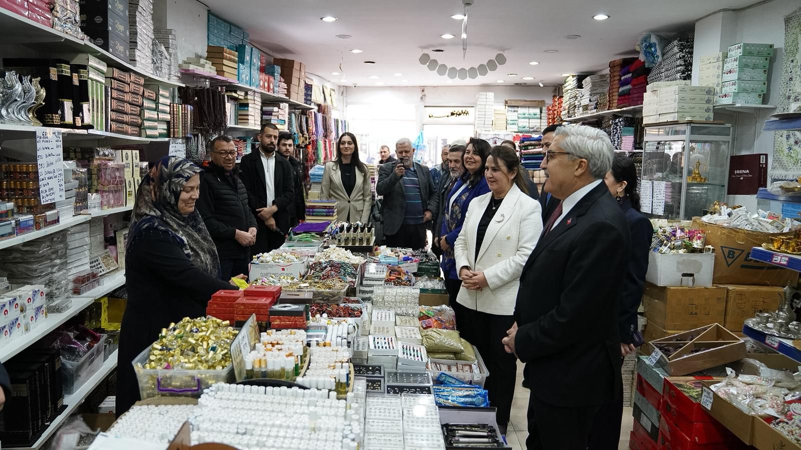 Whatsapp Image 2026 01 24 At 14.22.36 (2)