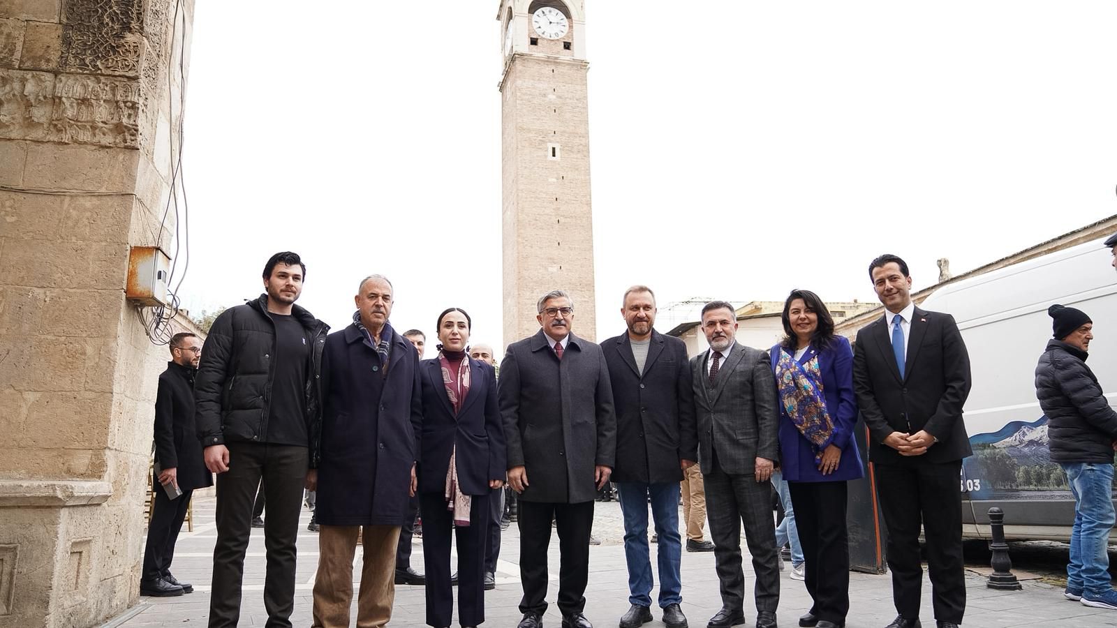 Whatsapp Image 2026 01 24 At 14.22.37 (1)