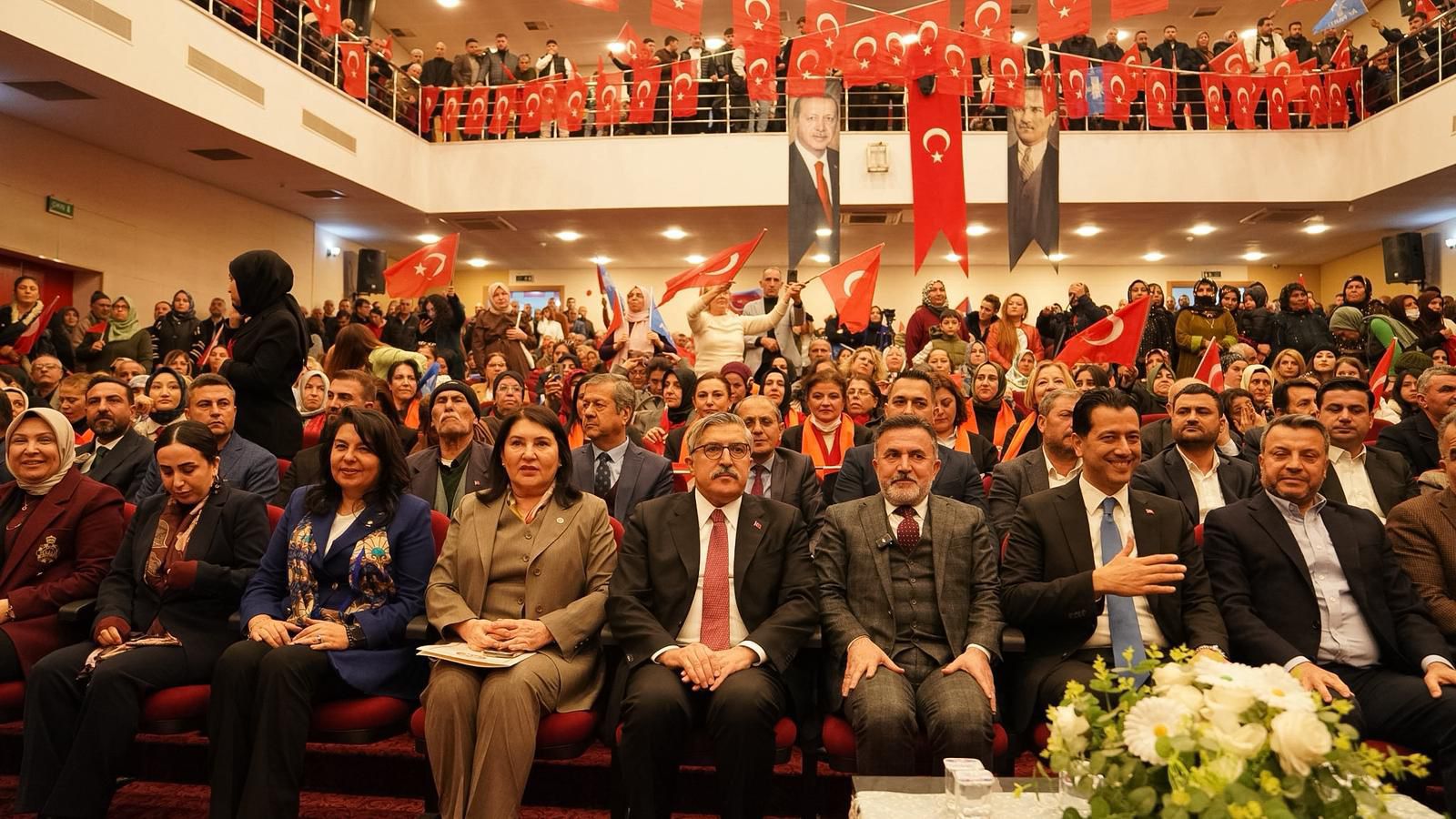 Whatsapp Image 2026 01 24 At 14.22.37 (2)