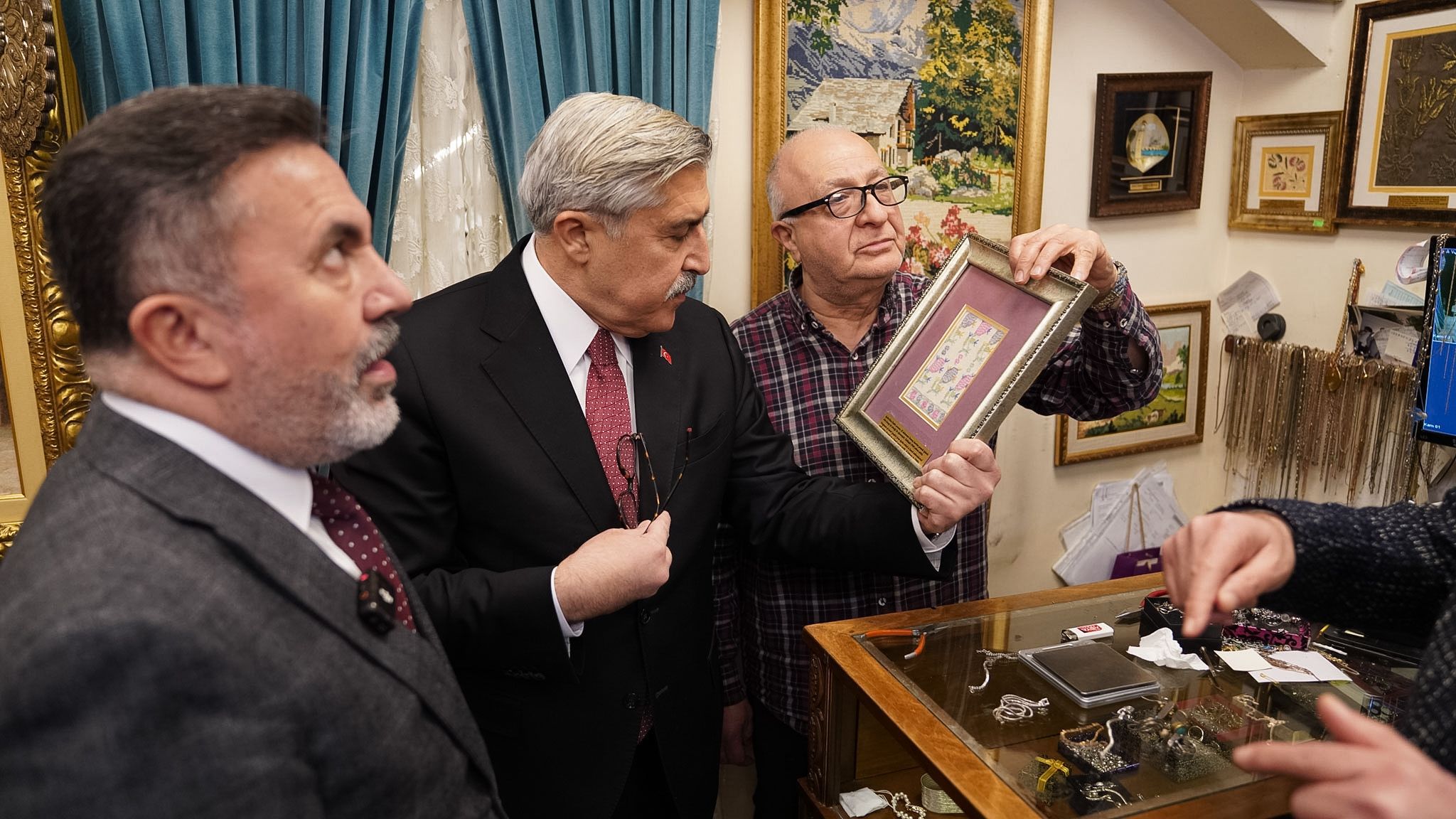 Whatsapp Image 2026 01 24 At 14.22.38 (1)