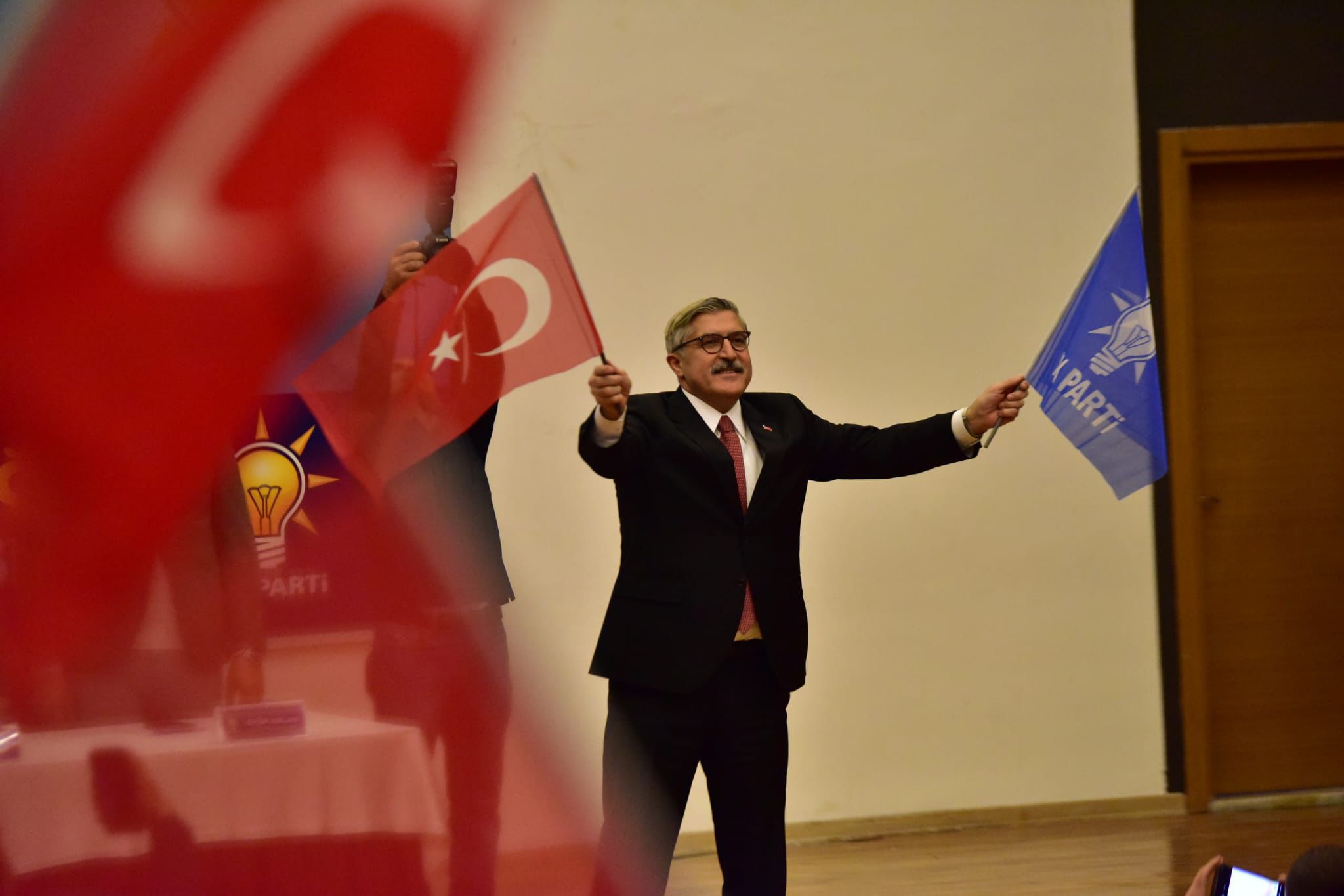 Whatsapp Image 2026 01 24 At 14.22.38 (2)-1