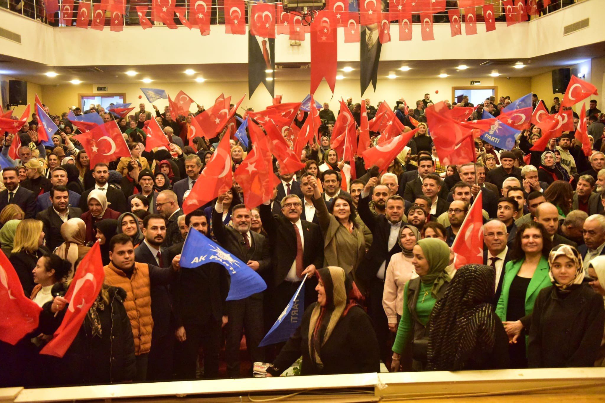 Whatsapp Image 2026 01 24 At 14.22.38