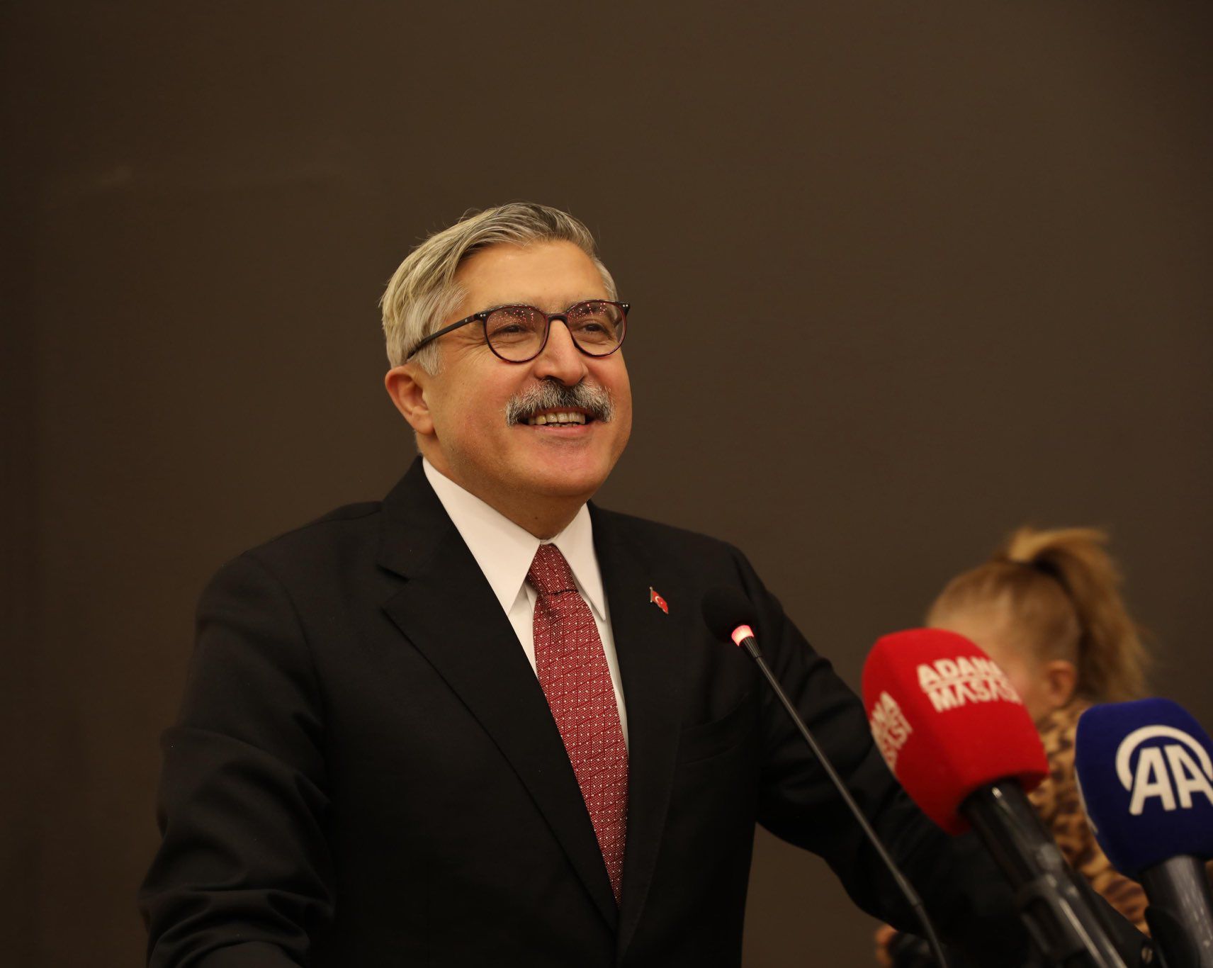 Whatsapp Image 2026 01 24 At 14.22.39 (1)